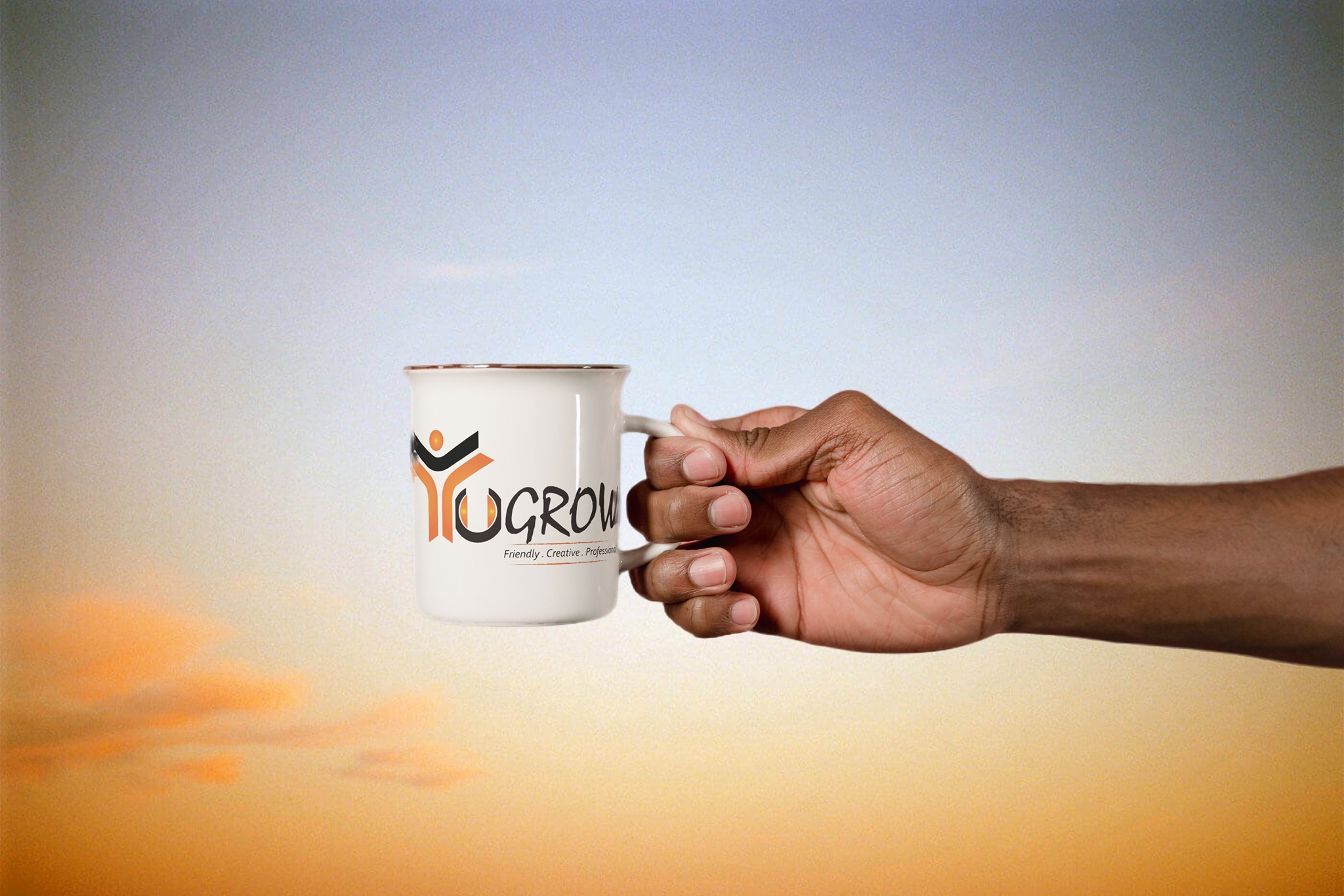 Yugrow Careers Consulting